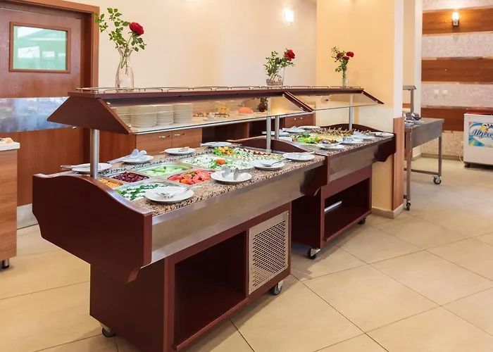 Riagor Slăntjev Brjag