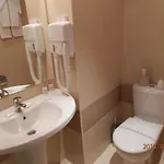 Riagor Hotel 4*