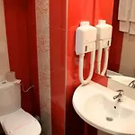 Riagor 4* Slantschew brjag