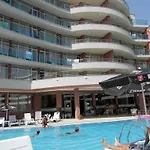 Hotel Riagor Slantschew brjag