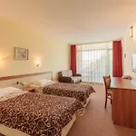 Riagor Hotel Slantschew brjag