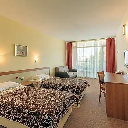 Riagor Otel 4*