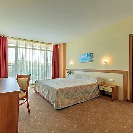 Riagor Otel 4*