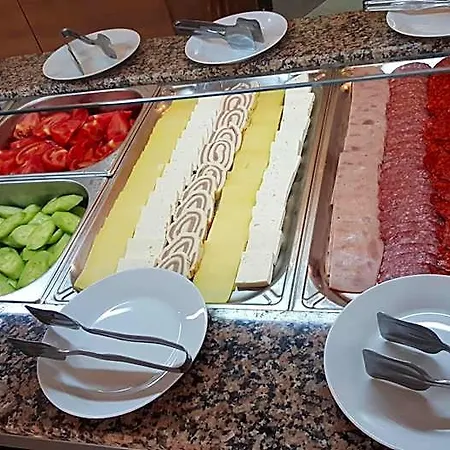 Riagor Sunny Beach