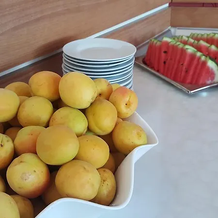 Riagor - 4* Sunny Beach