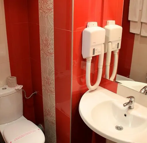 Riagor 4* Слънчев бряг